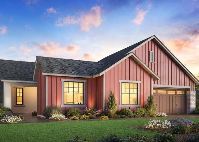 Property at Ascott Plan, Reno, NV 89521, 2 beds, 2.5 baths
