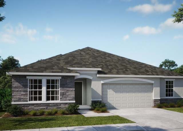 Property at Huntington Plan, Punta Gorda, FL 33955, 4 beds, 3 baths