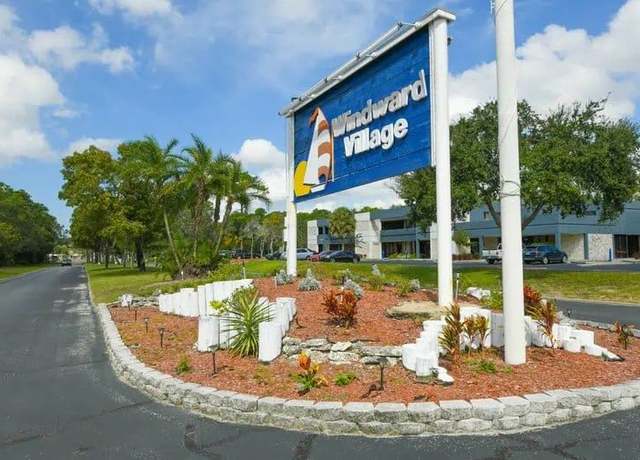 Property at The Imperial Plan, Spring Hill, FL 34607, 2 beds, 2 baths
