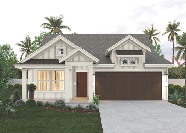 Property at 3916 Highland Ave, Mcallen, TX 78501, 3 beds, 2 baths
