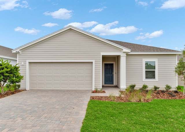 Property at Sage Plan, Jacksonville, FL 32219, 4 beds, 2 baths