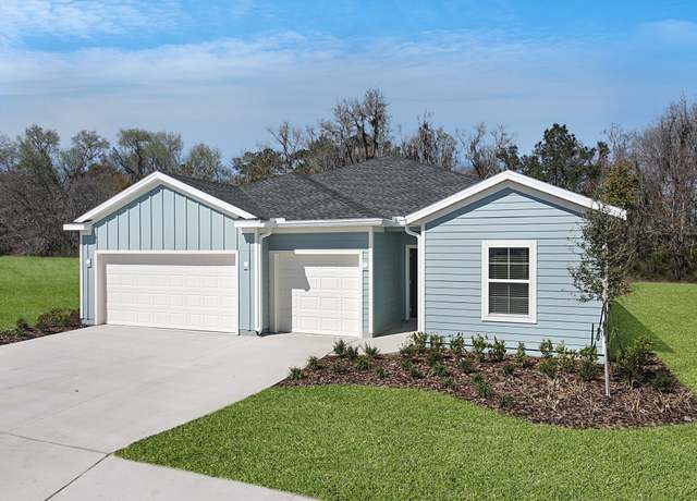 Property at 6287 Mare Ave, Jacksonville, FL 32219, 4 beds, 3 baths