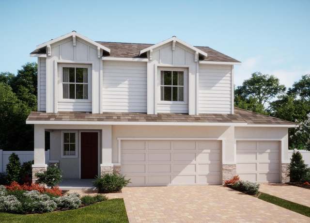 Property at Vero Plan, Orlando, FL 32817, 4 beds, 2.5 baths
