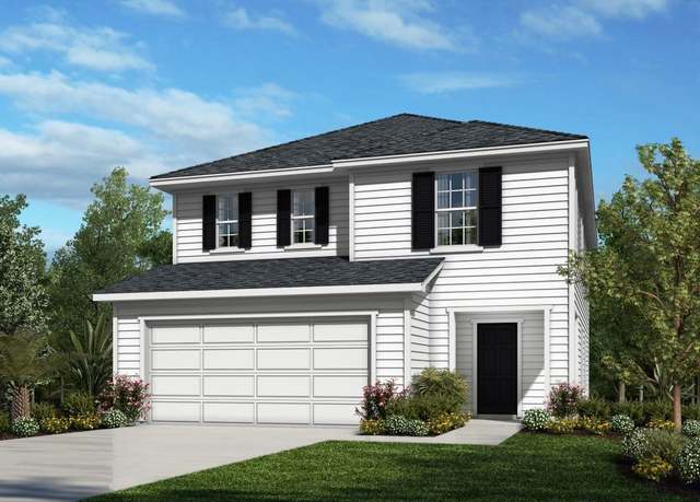 Property at Plan 2089 Plan, Palm Coast, FL 32137, 3 beds, 2.5 baths
