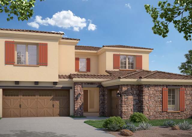 Property at 2110 W Rowel Rd, Phoenix, AZ 85085, 5 beds, 4.5 baths