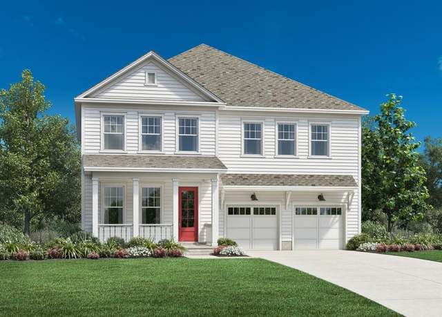 Property at Prescott South Plan, Murrells Inlet, SC 29576, 4 beds, 3.5 baths