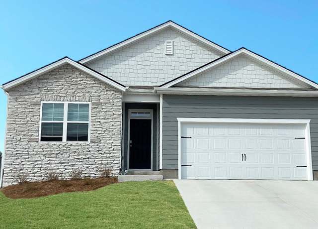 Property at 1301 Ruddy Ln, Lebanon, TN 37090, 4 beds, 2 baths