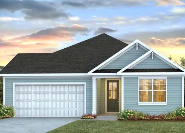 Property at LITCHFIELD Plan, Summerville, SC 29486, 4 beds, 2 baths