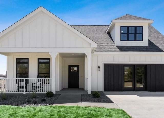 Property at Portico Plan, Ames, IA 50014, 2 beds, 2 baths