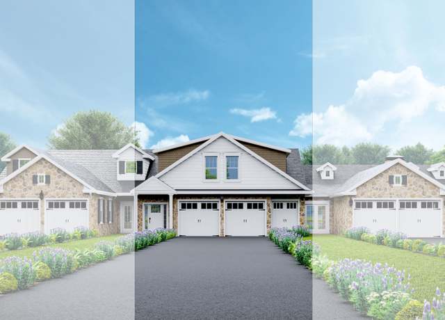 Property at 2307 Ross Hill Rd, Hellertown, PA 18055, 5 beds, 3.5 baths
