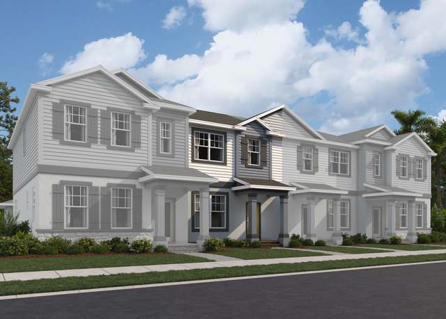 Property at 1363 Mount Royal Dr, Saint Cloud, FL 34771, 3 beds, 2.5 baths