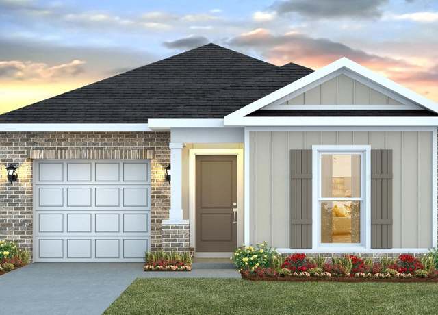 Property at 32529 Revere Dr, Daphne, AL 36527, 3 beds, 2 baths