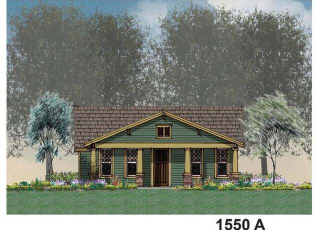 Property at Petaluma Plan, King City, CA 93930, 4 beds, 2 baths