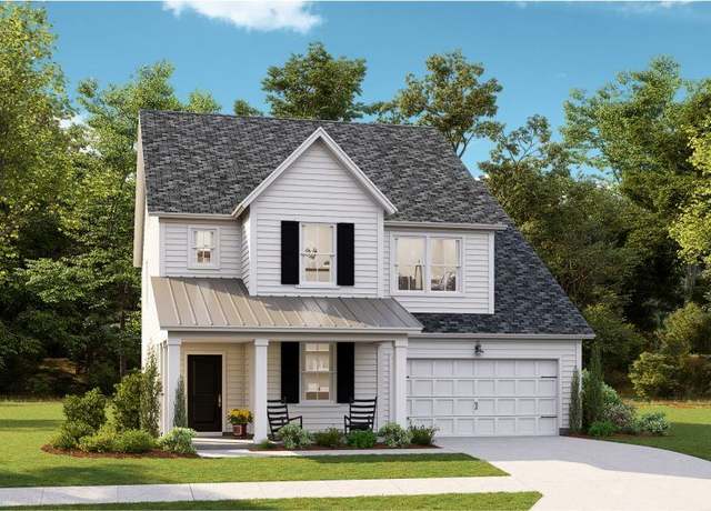 Property at 103 Dry Dock St, Summerville, SC 29485, 6 beds, 4.5 baths