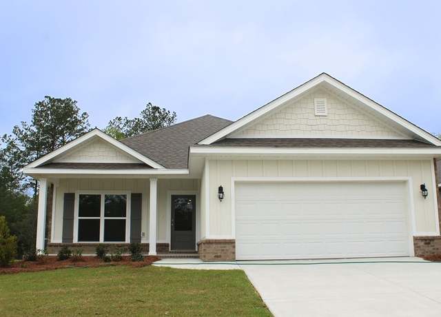 Property at 21221 Teluga Ave, Fairhope, AL 36532, 4 beds, 2 baths