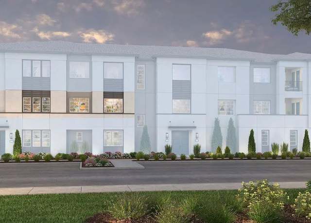 Property at Plan 5 - Westport Plan, Eastvale, CA 92880, 3 beds, 2 baths