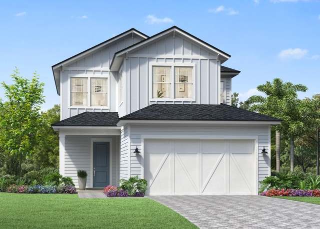 Property at Osprey Plan, Saint Augustine, FL 32092, 3 beds, 2.5 baths