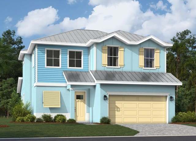 Property at Biscayne Plan, Ormond Beach, FL 32176, 3 beds, 2.5 baths