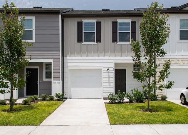Property at 3427 Vesara Dr, Davenport, FL 33837, 3 beds, 2 baths