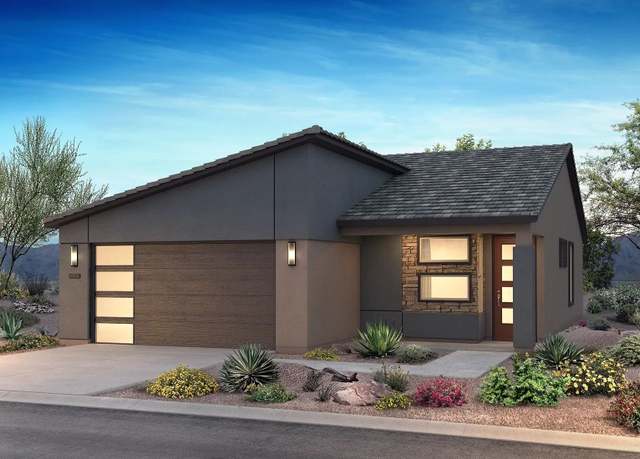 Property at Thrive Plan, Wickenburg, AZ 85390, 2 beds, 2 baths