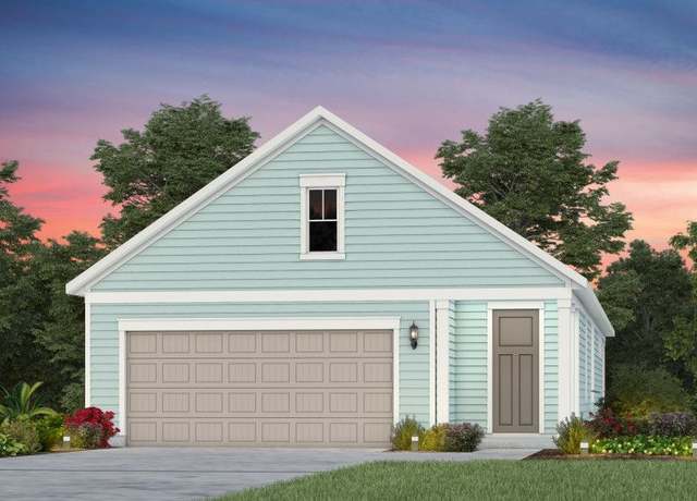 Property at Hallmark Plan, Summerville, SC 29486, 2 beds, 2 baths
