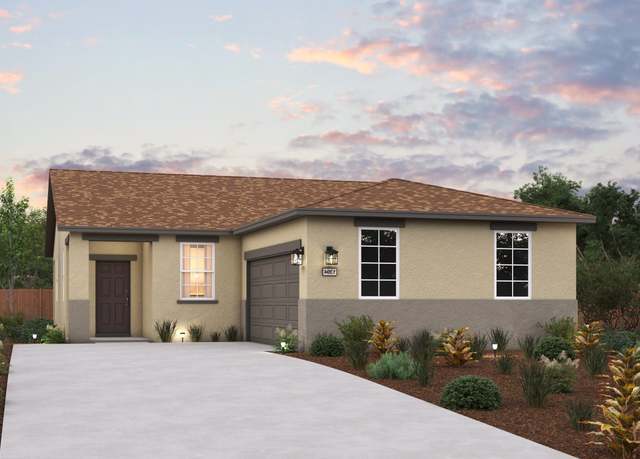 Property at 309 Brad Ct, Merced, CA 95341, 3 beds, 2 baths