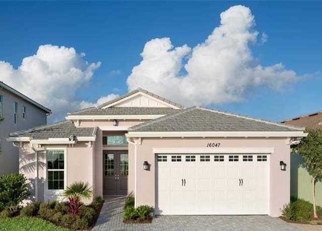 Property at Persimmon Plan, Loxahatchee, FL 33470, 2 beds, 2.5 baths