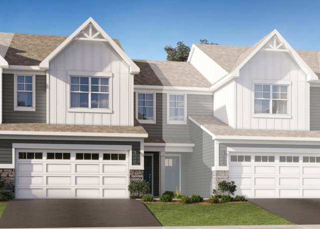 Property at 16433 W Golden Valley Ln, Lockport, IL 60441, 3 beds, 2.5 baths