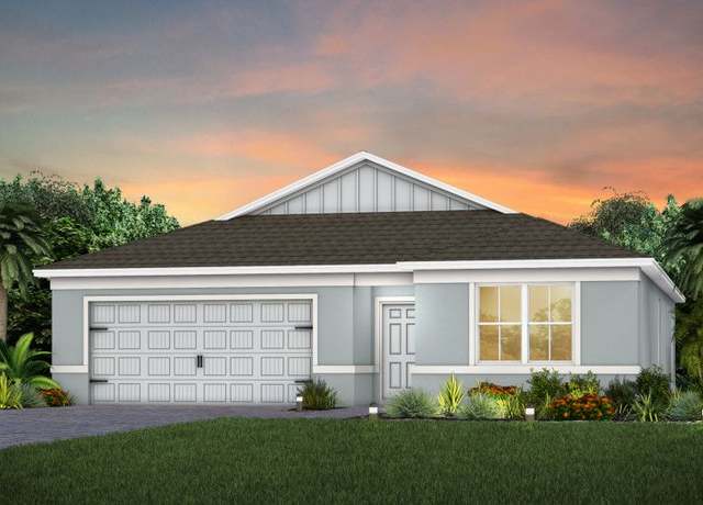 Property at Chapman Plan, Punta Gorda, FL 33982, 3 beds, 2 baths
