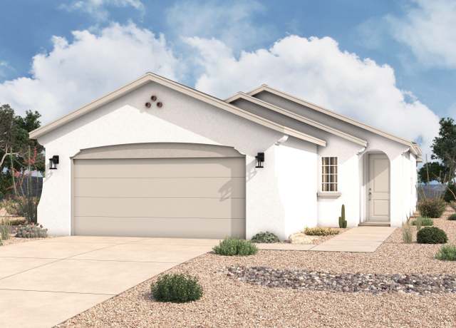 Property at Pecos Plan, 9w5wxm Las Cruces, NM 88012, 3 beds, 2.5 baths