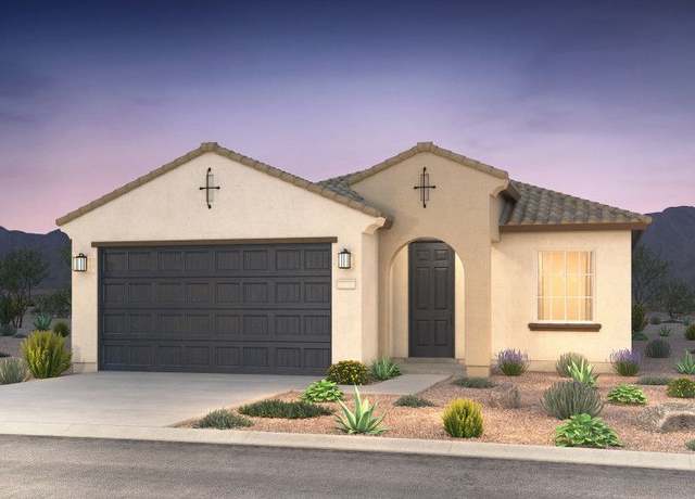 Property at 3115 Rene Rd NE, Rio Rancho, NM 87144, 3 beds, 2 baths
