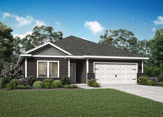 Property at Goodhue Plan, Annandale, MN 55302, 3 beds, 2 baths