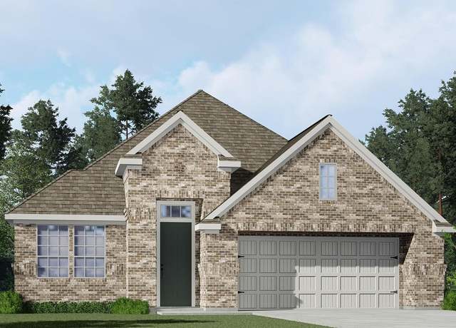 Property at 21414 Flora Springs Ln, Magnolia, TX 77355, 3 beds, 2 baths