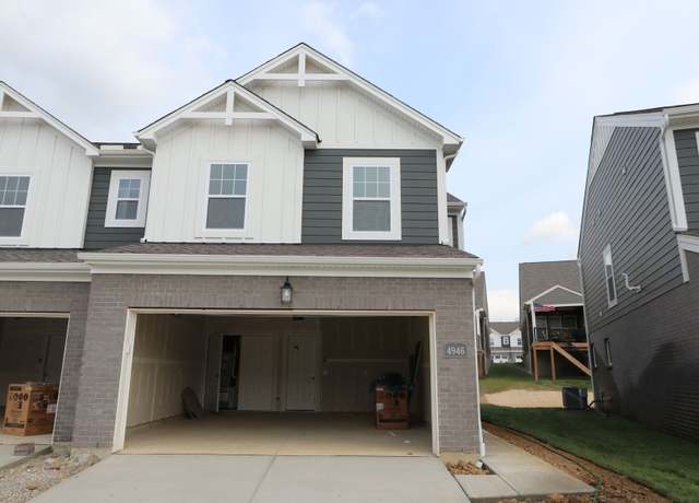 Property at 4946 Pebble Ct, Liberty Township, OH 45011, 3 beds, 2.5 baths
