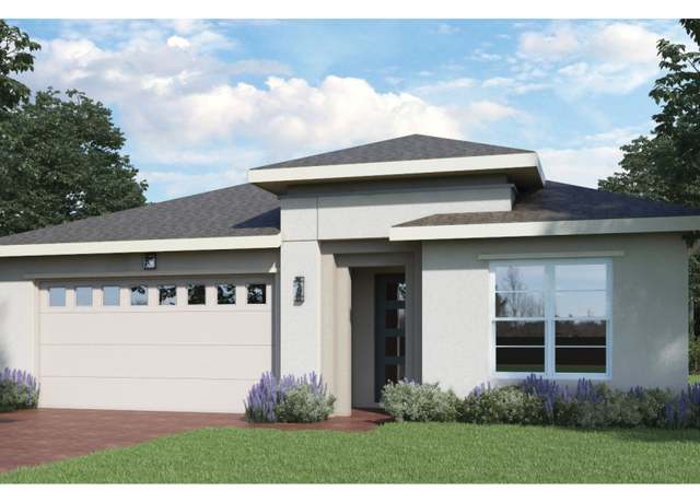 Property at Eola II Plan, Saint Cloud, FL 34772, 4 beds, 2 baths