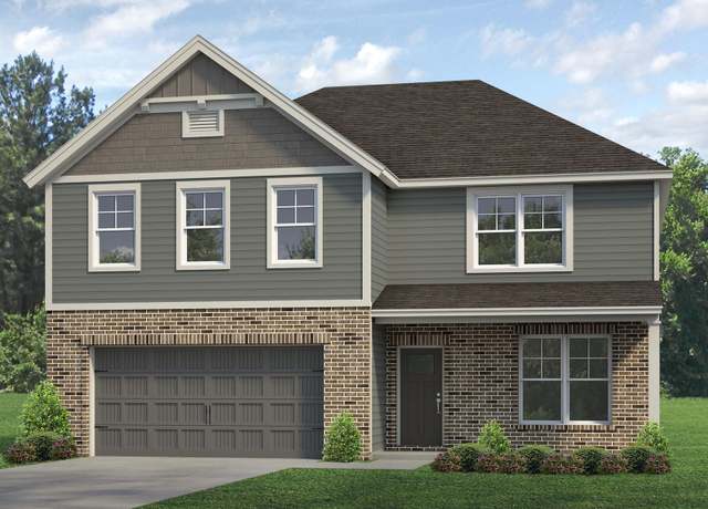 Property at 5134 Goldfinch Dr #116, Evansville, IN 47725, 5 beds, 3 baths
