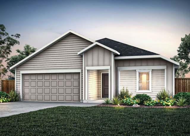 Property at Eastgate Plan, San Marcos, TX 78666, 4 beds, 3 baths