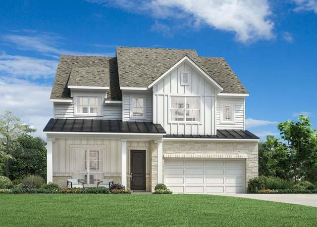 Property at Barton Creek Plan, Dripping Springs, TX 78620, 4 beds, 4.5 baths