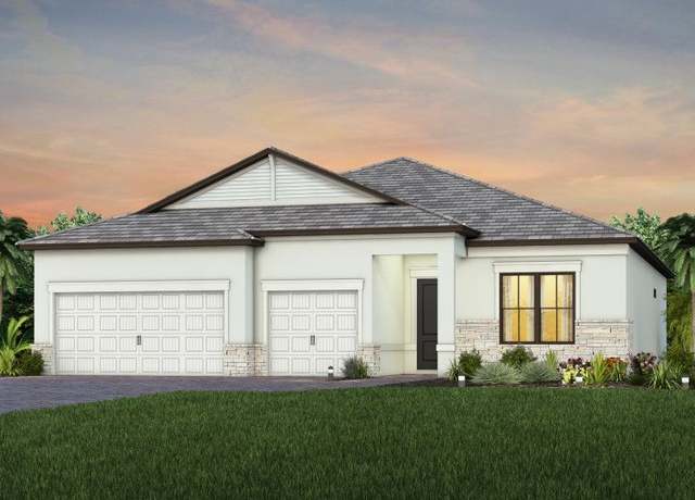 Property at 24641 Marina Del Ray Dr, Bonita Springs, FL 34135, 4 beds, 3.5 baths
