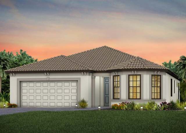 Property at 20377 Kingmont Dr, Estero, FL 33928, 3 beds, 2 baths