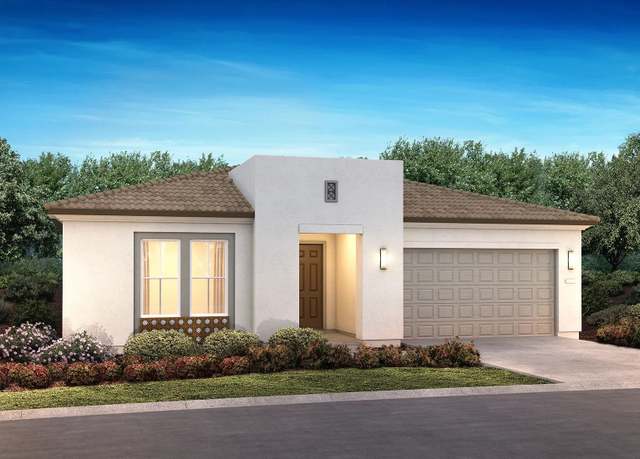 Property at Venture Plan, Brentwood, CA 94513, 3 beds, 2 baths