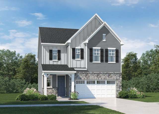 Property at 2941 Ocean Sunrise Dr, Wake Forest, NC 27587, 4 beds, 3 baths