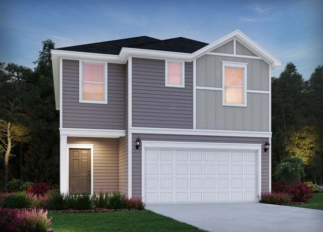 Property at 659 Cozy Bluff Rd, Spartanburg, SC 29301, 3 beds, 2.5 baths