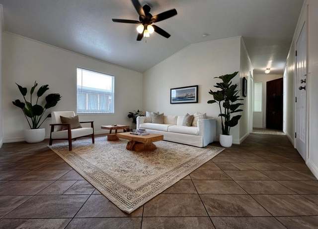 Property at 9717 NW 10th St #189, Oklahoma City, OK 73127, 3 beds, 2 baths