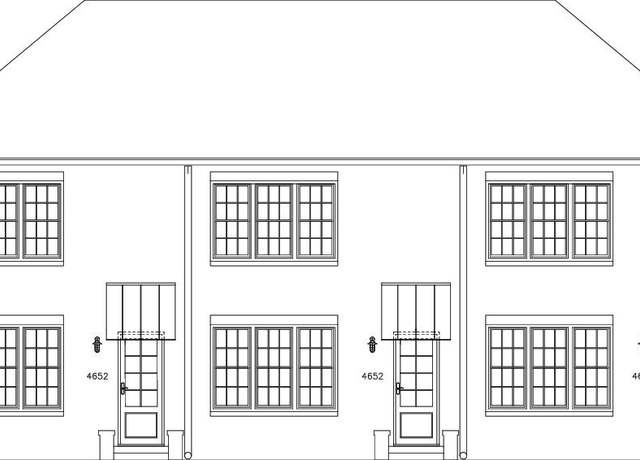 Property at The Delancey Plan, Montgomery, AL 36116, 3 beds, 3 baths