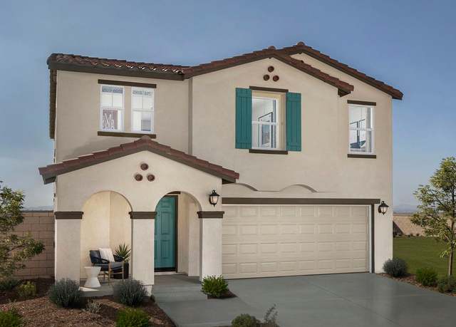 Property at Plan 1783 Plan, Nuevo, CA 92567, 3 beds, 2.5 baths
