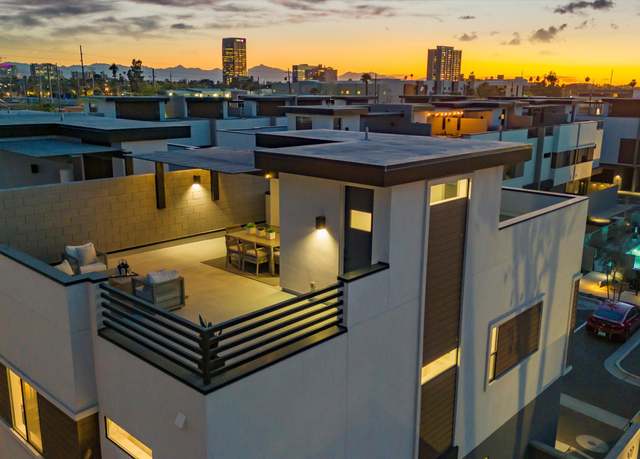 Property at 377 E Windsor Ave #20, Phoenix, AZ 85004, 3 beds, 2.5 baths