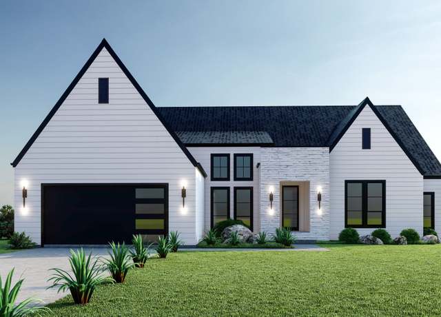 Property at Pellum Plan, Inman, SC 29349, 4 beds, 3 baths