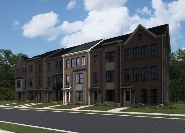 Property at 42106 Picasso Sq, Ashburn, VA 20148, 4 beds, 3.5 baths