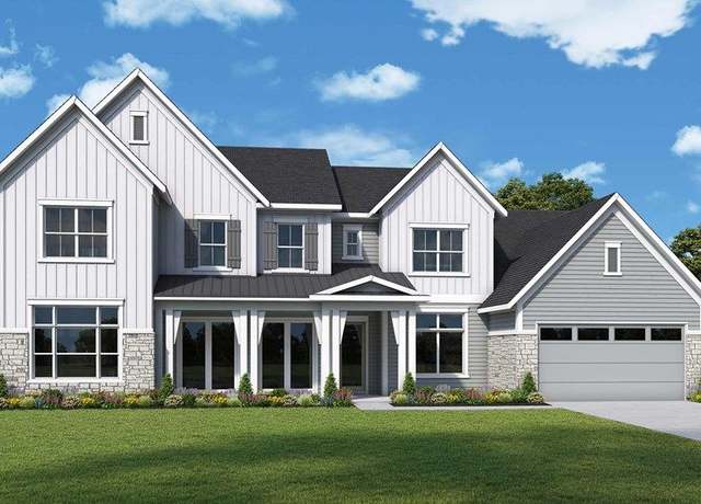 Property at Humbles Plan, Ponte Vedra, FL 32081, 5 beds, 4.5 baths